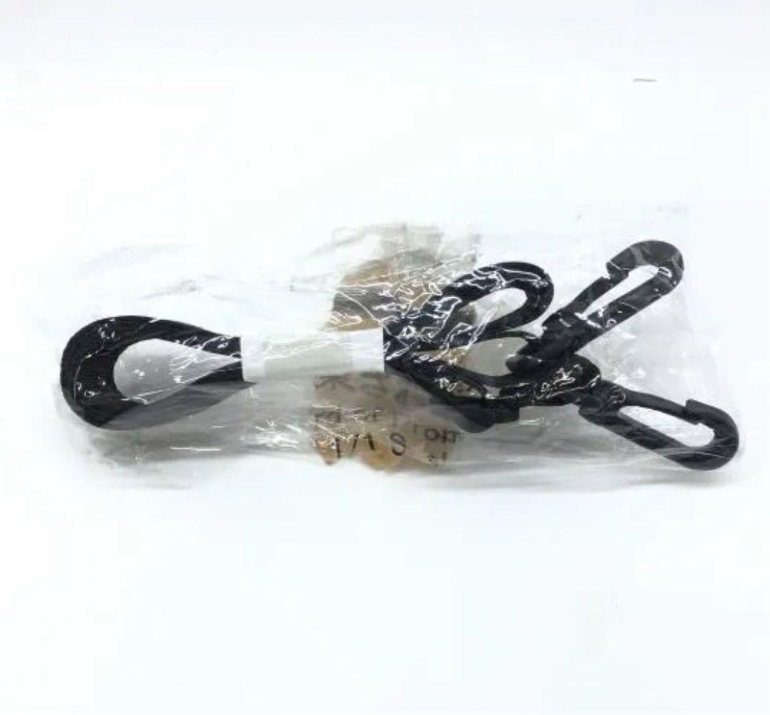 PROPLICA 1/1 約束された勝利の剣（エクスカリバー）[豪華版]