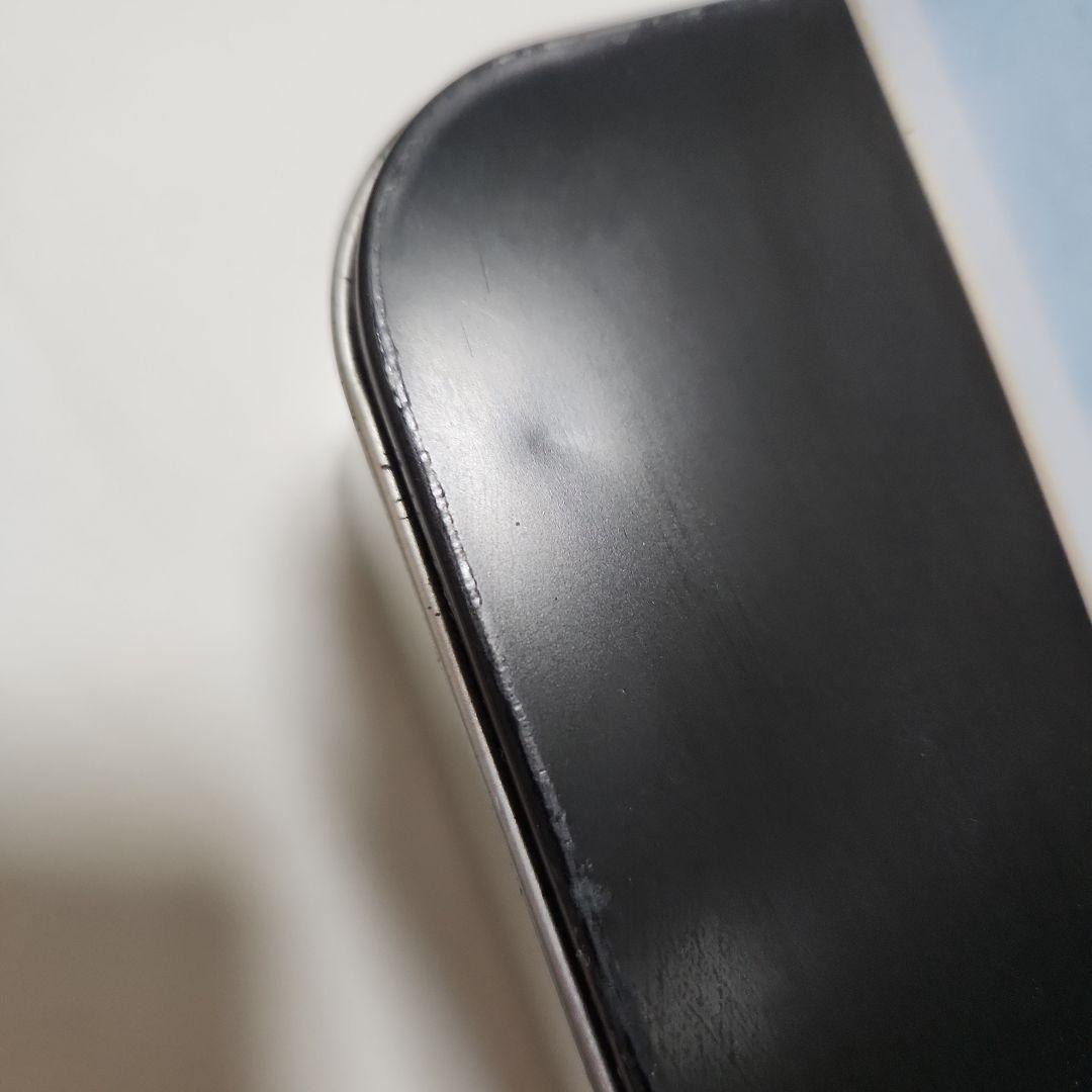 PRISMACOLOR 油性色鉛筆 132色(131) プリズマカラー 色鉛筆