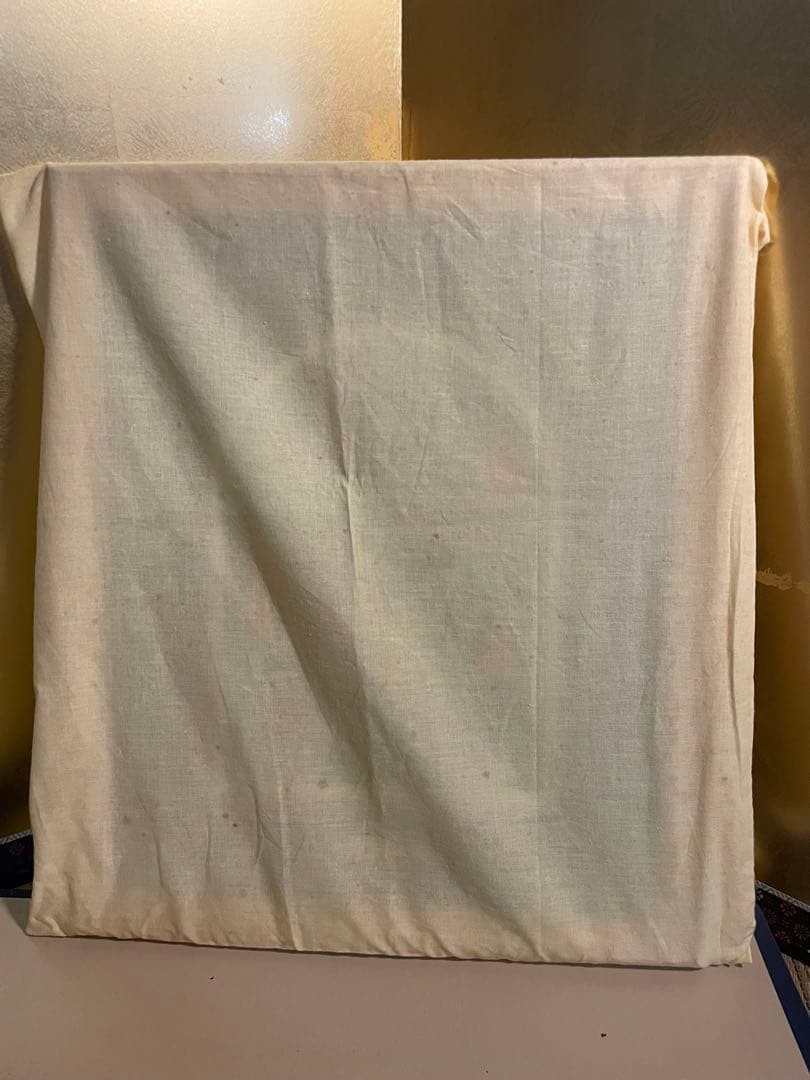 マルク・シャガール 版画