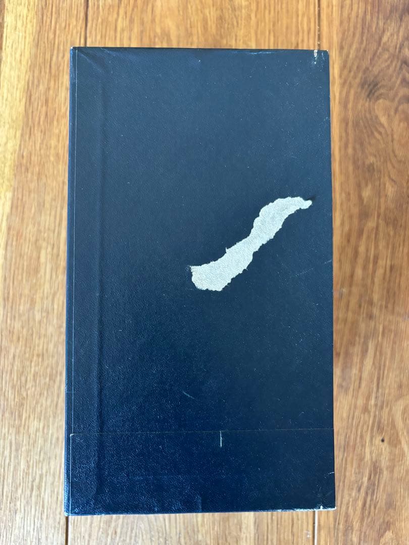 新品KAMAY カメイガラス ガラス花瓶フラワーベース