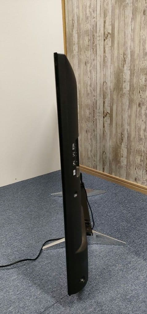 Panasonic 液晶テレビ 49V型 TH-49EX750 2018年製