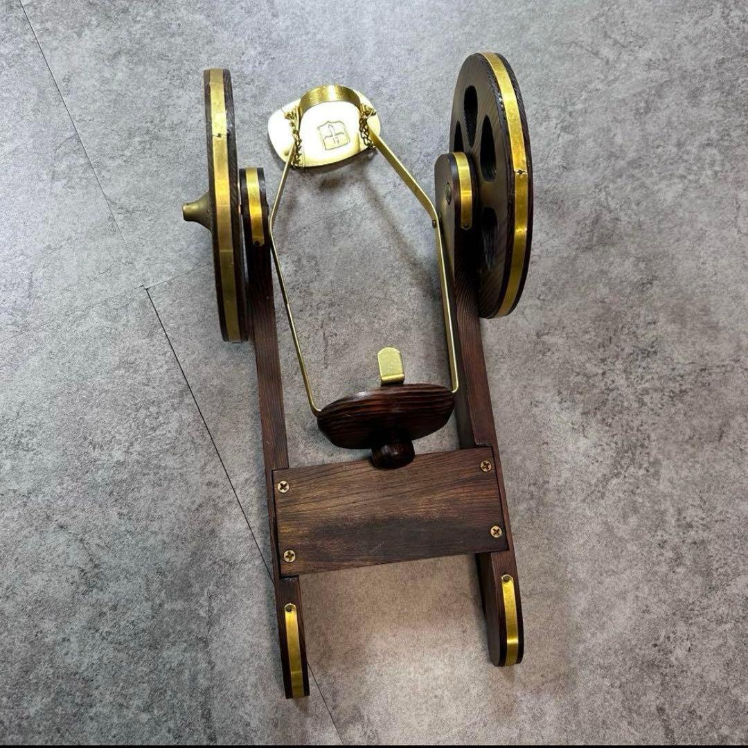 未開封✨【ナポレオン/古酒】ヘネシー NAPOLEON ワイン(まとめ)送料無料