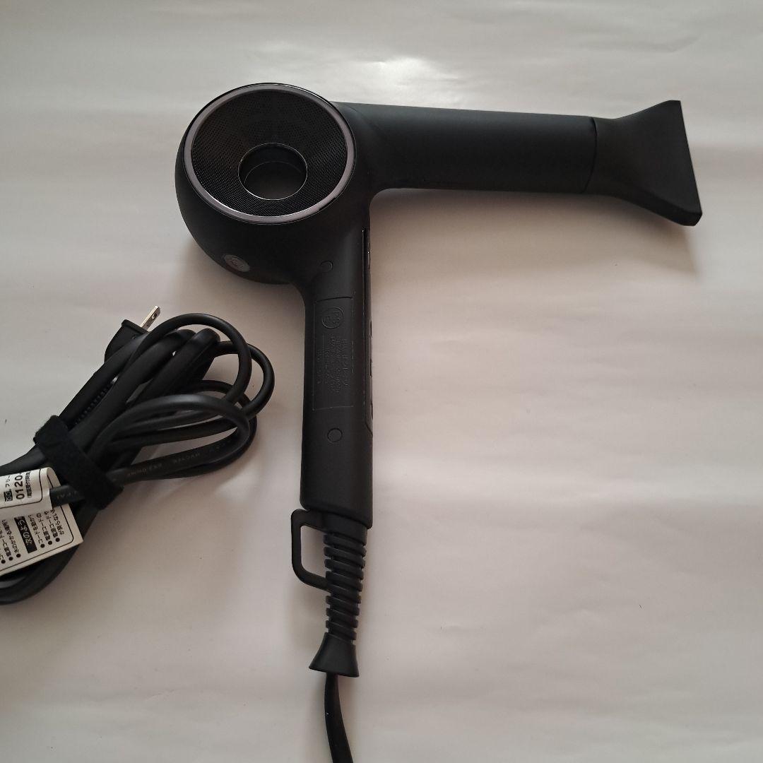 クレイツ　マグネット　HCDーG05B