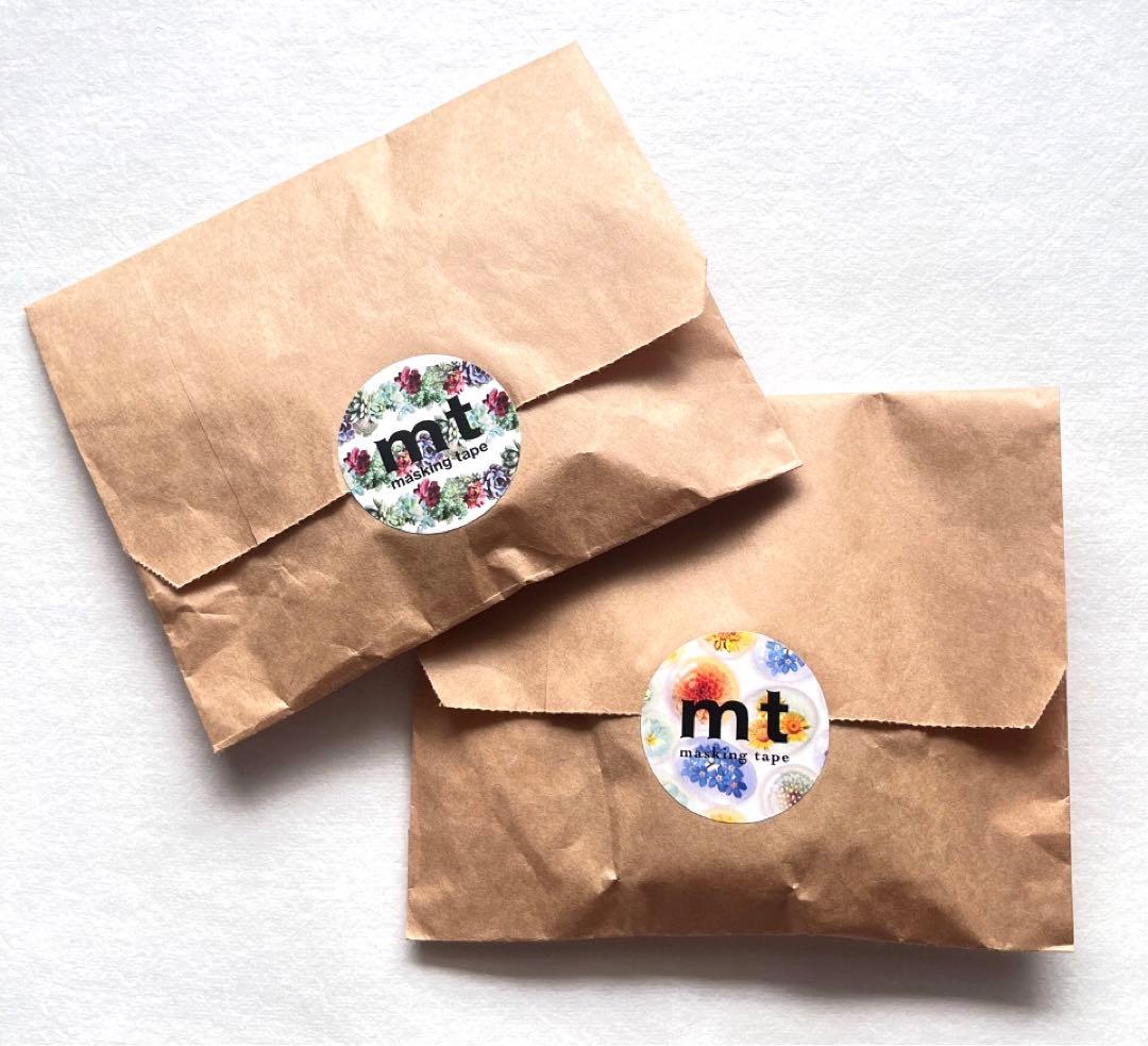 mt 宿泊者限定マスキングテープ・クオーレ・サポショ