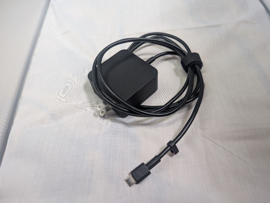 Windowsノート本体 ZenBook Duo 14 UX482EG