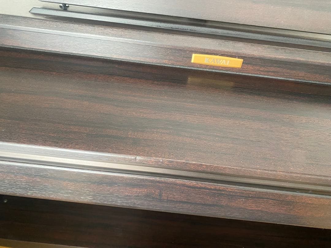 KAWAI CN21 電子ピアノ