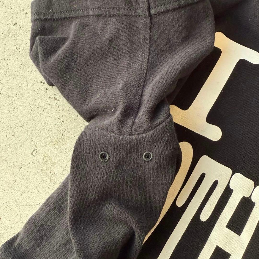 number nine modern age 期 02ss