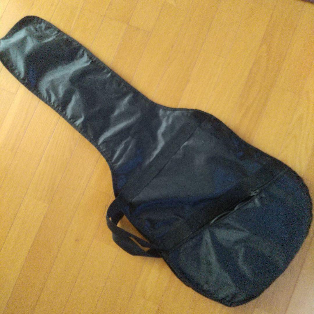 今井モデル 仕様 フェルナンデス STJ ギター FR テレキャスター TEJ