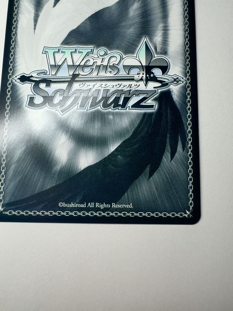 【大幅値下げ】ヴァイス　ごちうさ シャロ・ラース SP ごちうさ サイン