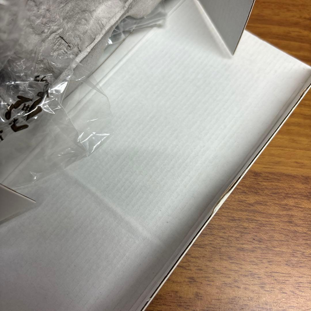 PHILIPS sonicare 特別セット　未使用