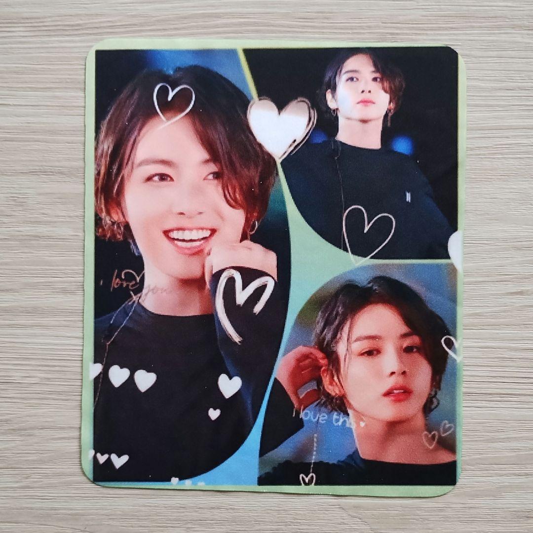 ゆうこりんページ