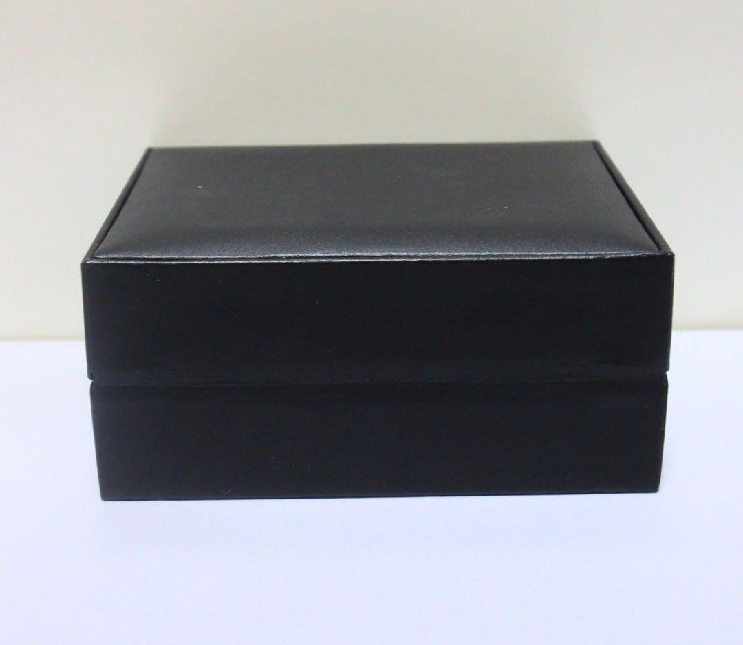 キングダムハーツ U-TREASURE ハートネックレス シルバー925