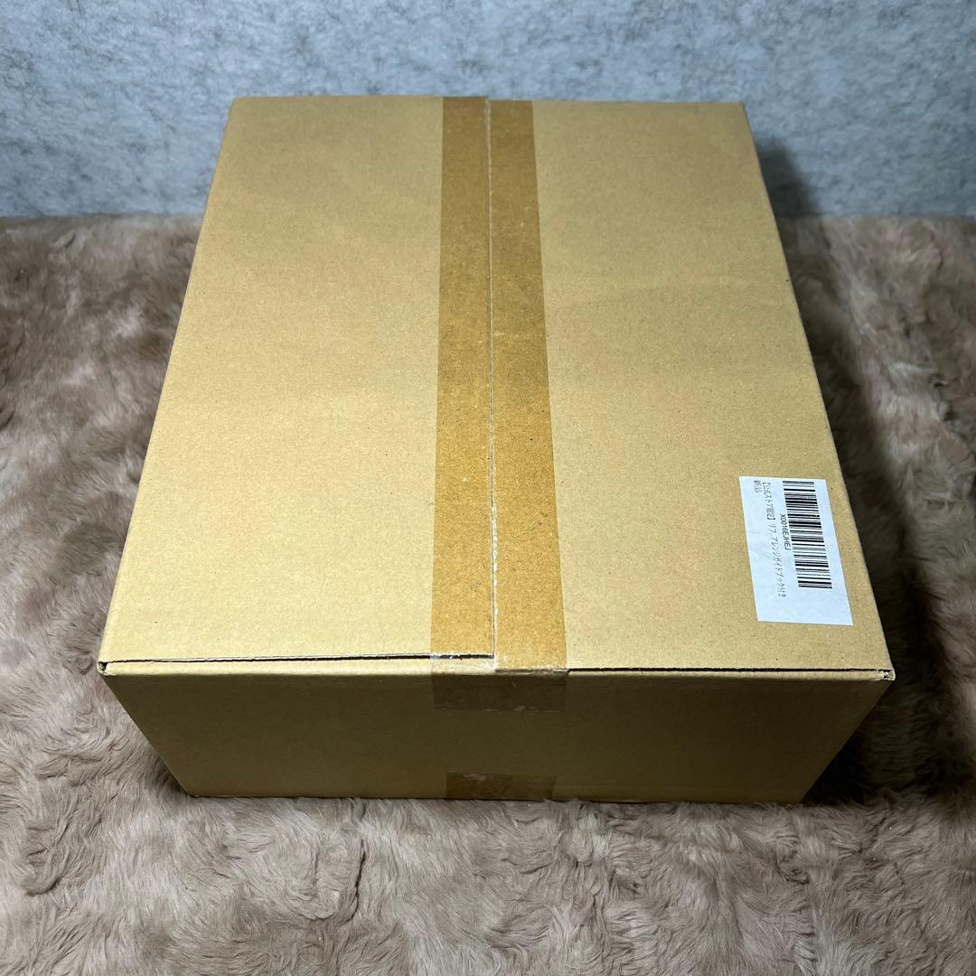 新品未開封　リファビューテック ドライヤー スマートW