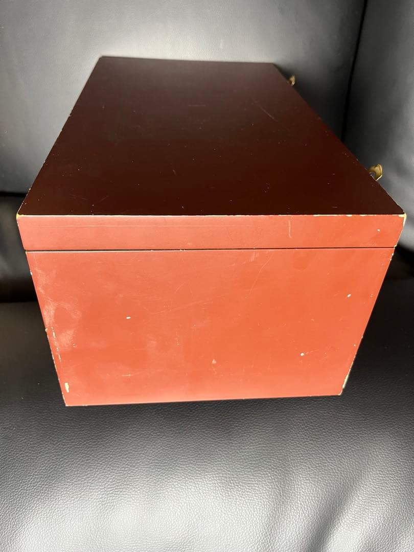 【希少】ハローキティ　ハーマン　350体限定　テディベアキティ