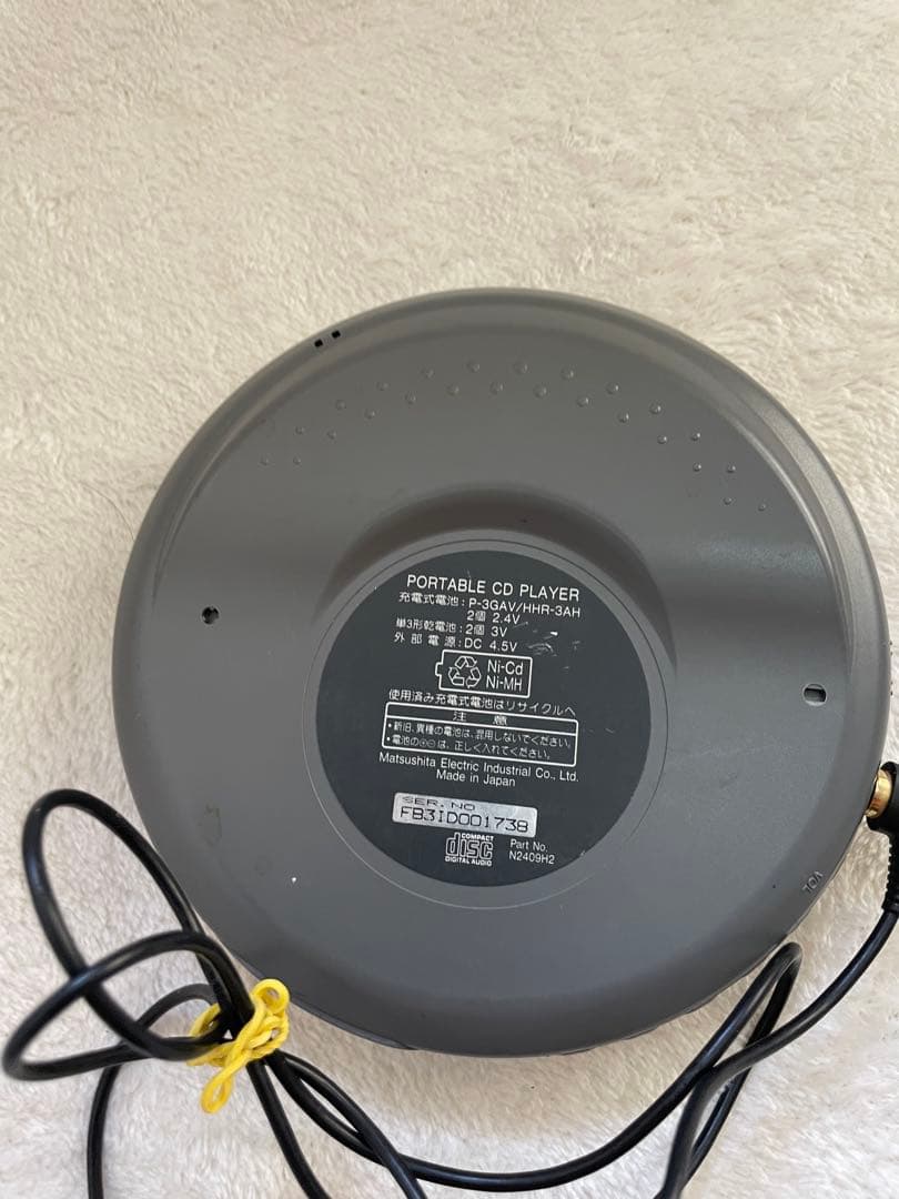 Sony ウォークマン Apple iPod 音楽プレイヤーまとめ売り