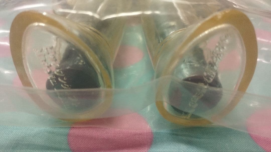 メカニックマジンガーZ ビックワンクラフト あべ♨︎とおる ソフビ 永井豪 新品