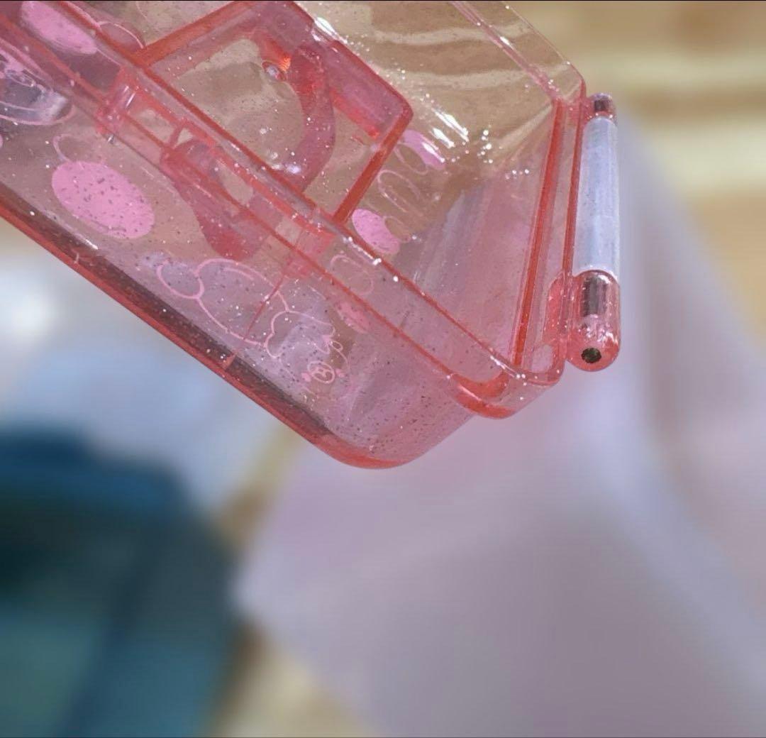 まめゴマグッズぬいぐるみ　まめゴマリウム 平成レトロ　セール