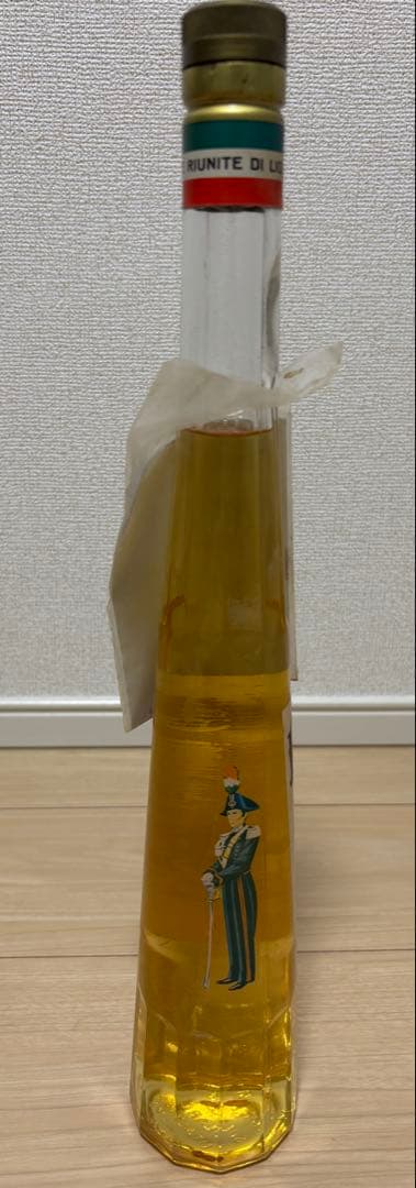 【新品未開栓】Galliano リキュール 700ml