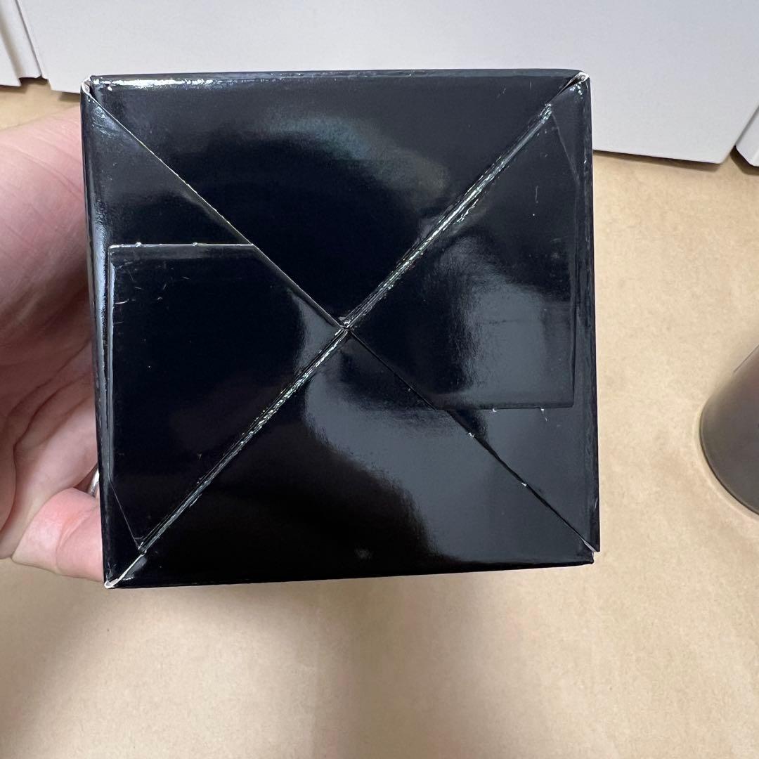 【新品未使用】山崎 18年 シングルモルトウイスキー 700ml 2025年購入