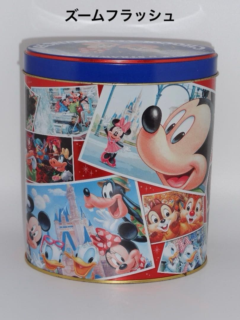 実写美⭕️【動作確認済み】Sony Cyber-shot DSC-HX7V 黒