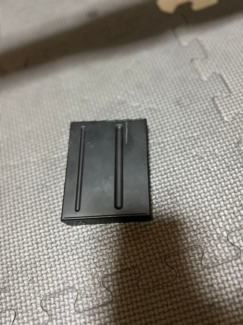 東京マルイ　L96 AWS エアガン スナイパー スコープ セット