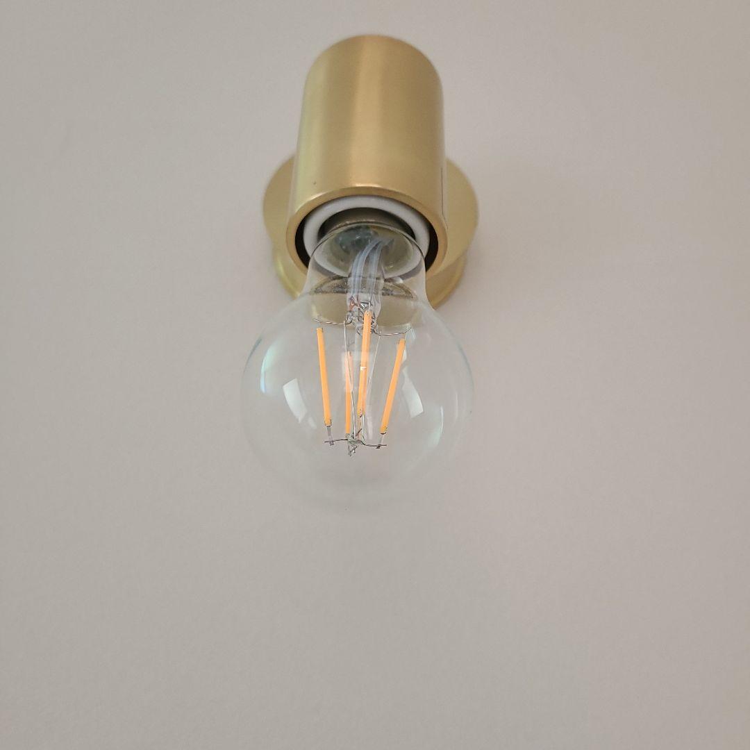 DAIKOブラケット照明 DBK-41064