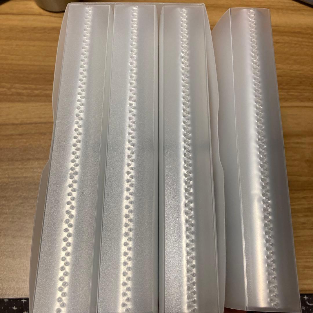 なにわ男子 西畑大吾 公式写真466枚 コンプ まとめ売り