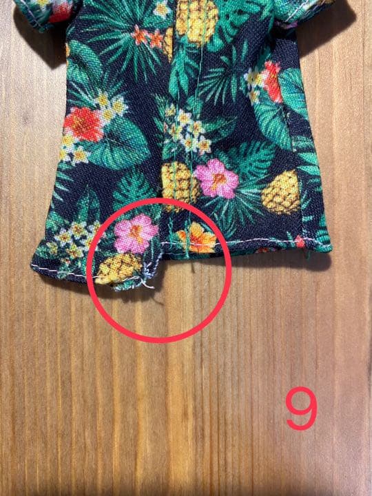 ファッショニスタ　バービー人形　ケン　3体セット　バービー