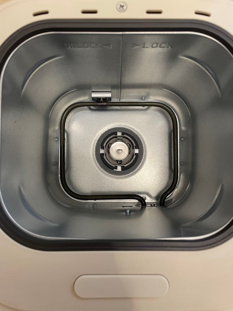 キッチン家電 Aya