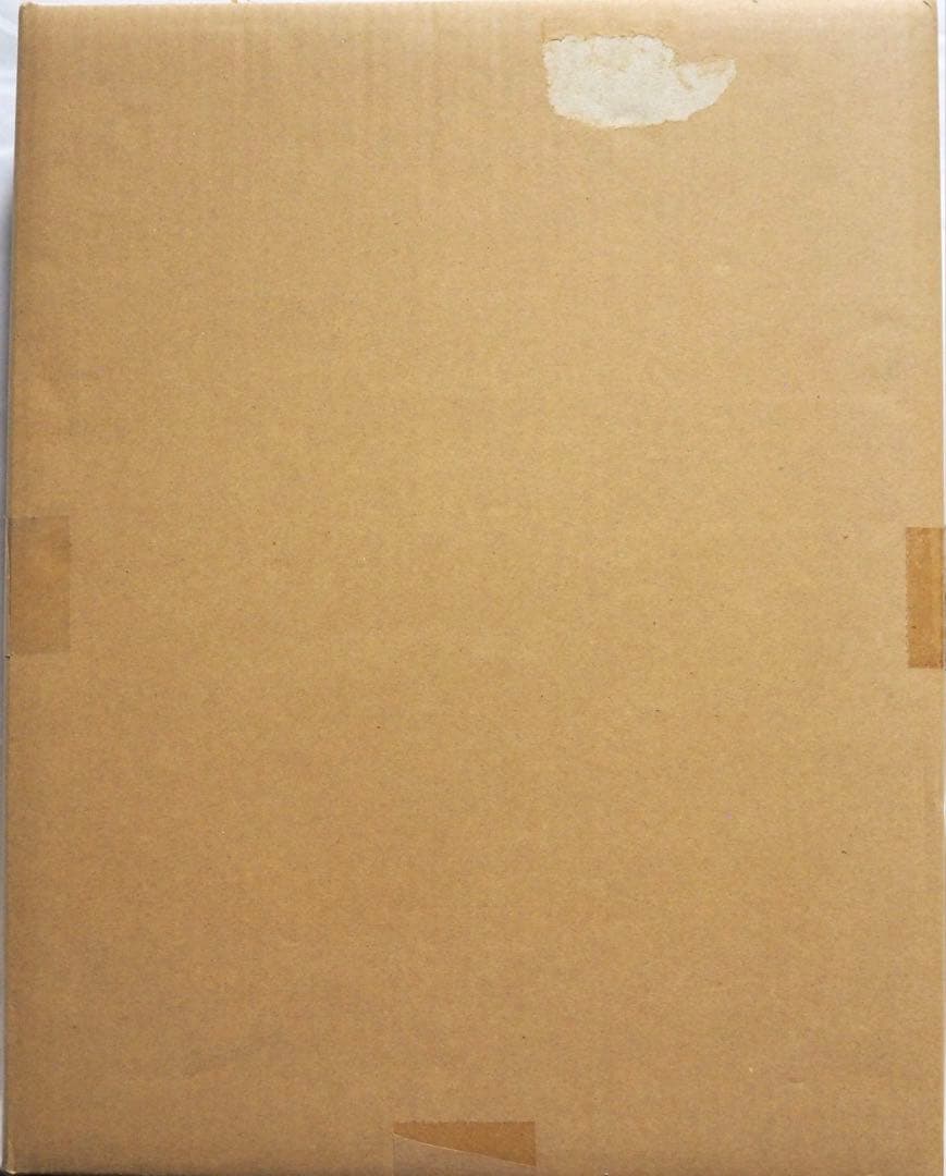 真作■ラッセン ディズニー 版画 スティッチ■絵画 アールビバン 保証書付き