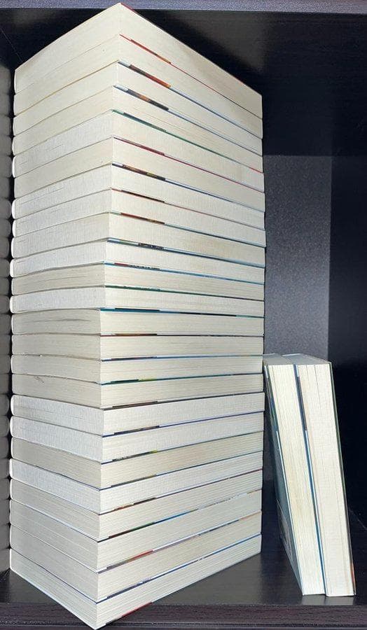 ★少年探偵 江戸川乱歩　全26巻セット！　ポプラ文庫クラシック