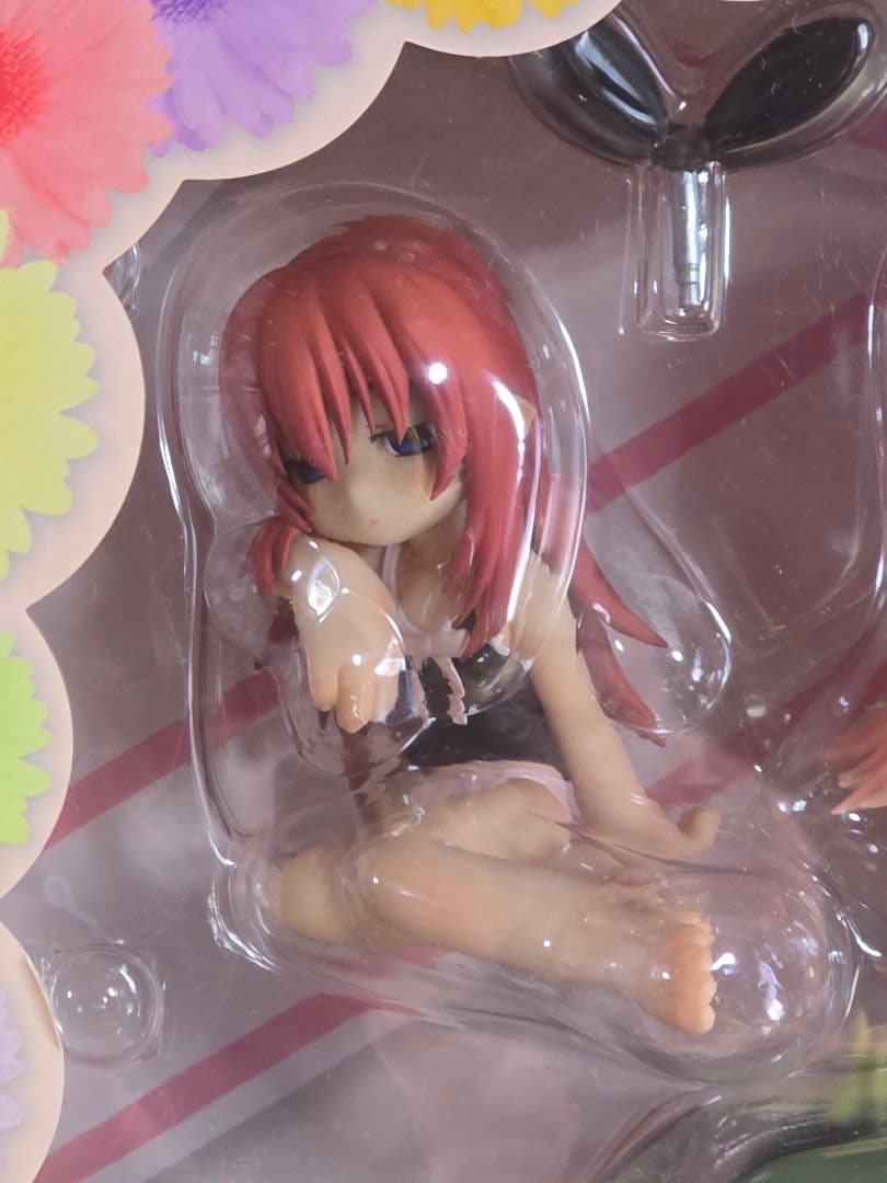 一撃殺虫!! ホイホイさんLEGACY なかよしホイホイさんズせっと