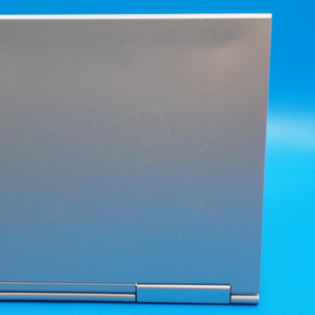 NEC VersaPro VG4　Core i5 8世代　2in1 office