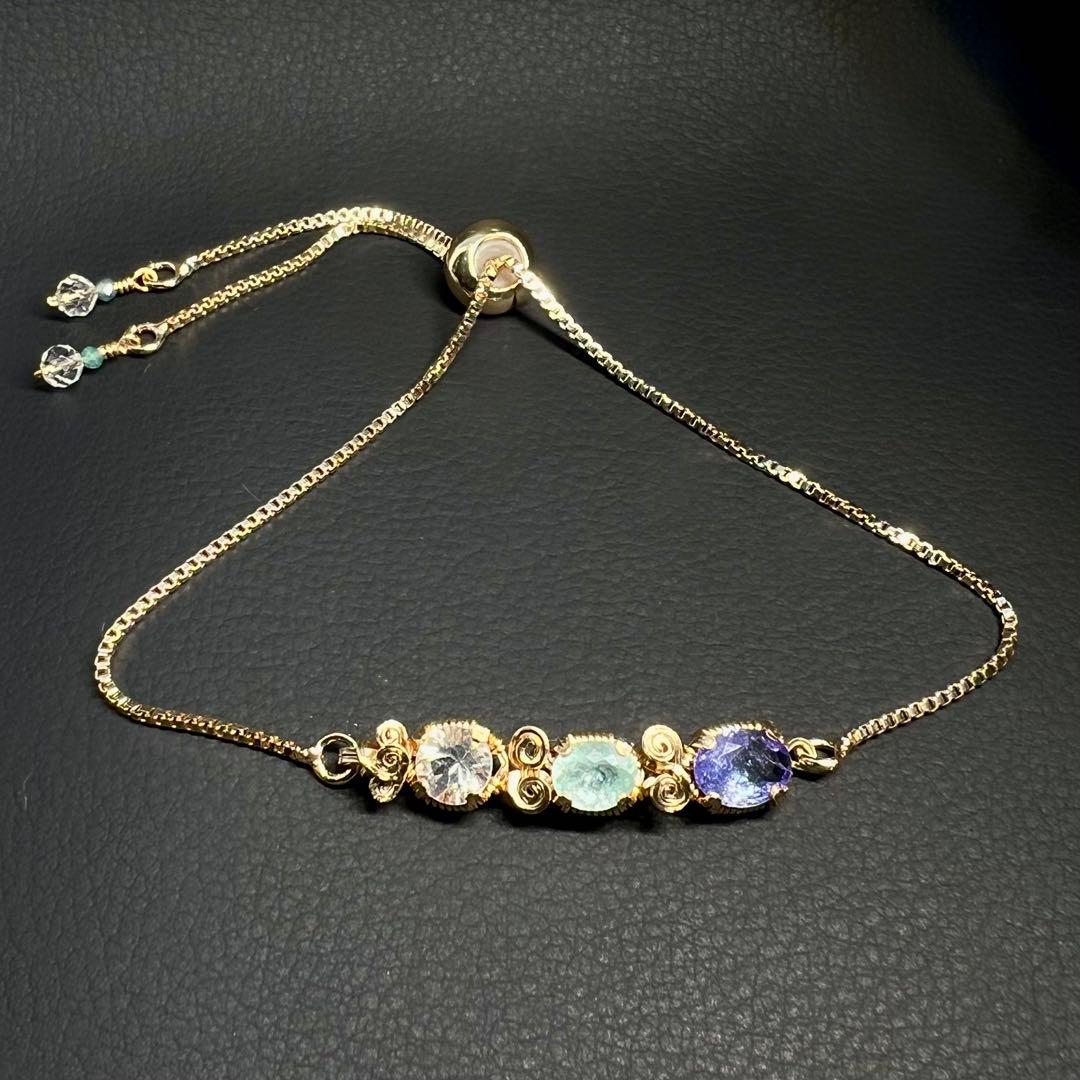 【☆ よとぽん ☆様】おまとめ3点