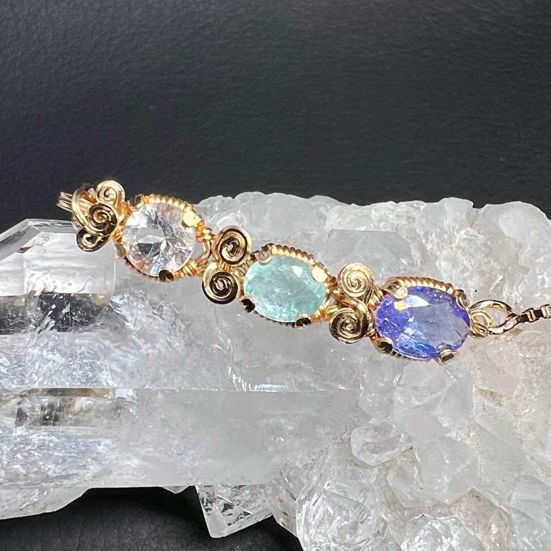 【☆ よとぽん ☆様】おまとめ3点