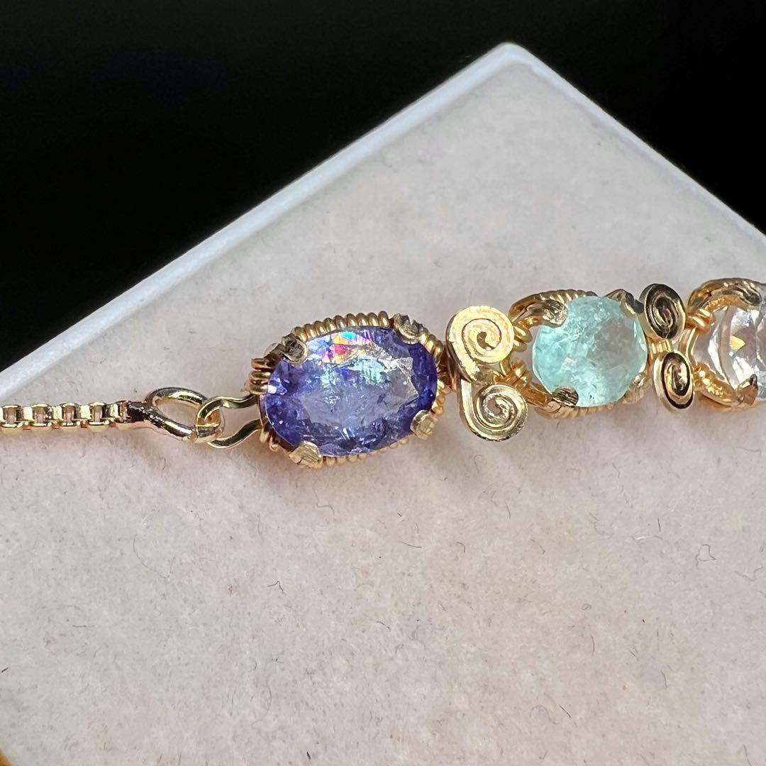 【☆ よとぽん ☆様】おまとめ3点