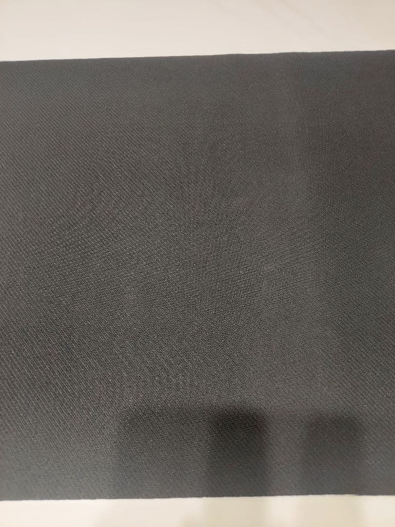 超貴重！海外ポケモンセンター限定 電撃ピカチュウ プレイマット