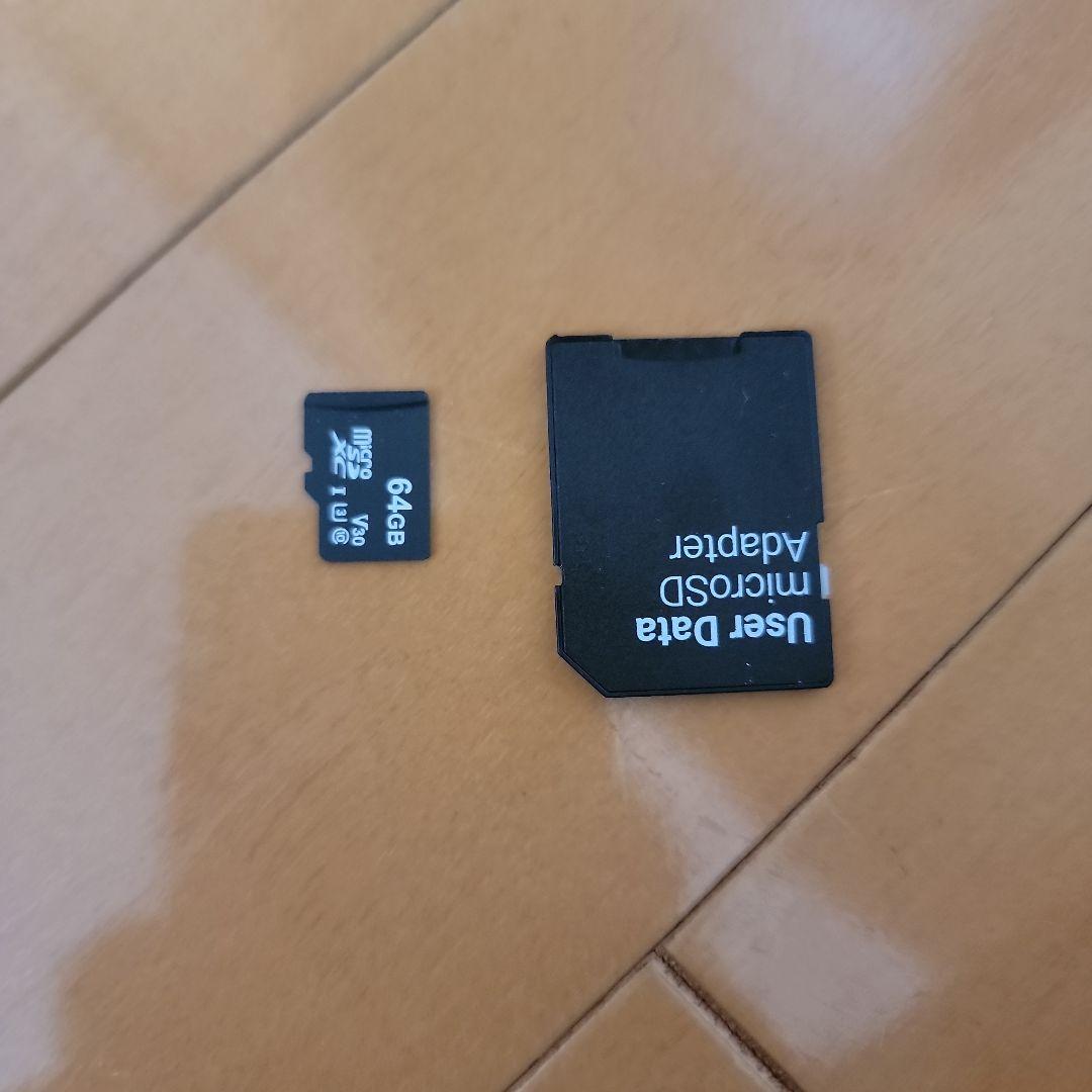 DJ機材 Native Instruments MASCHINE+