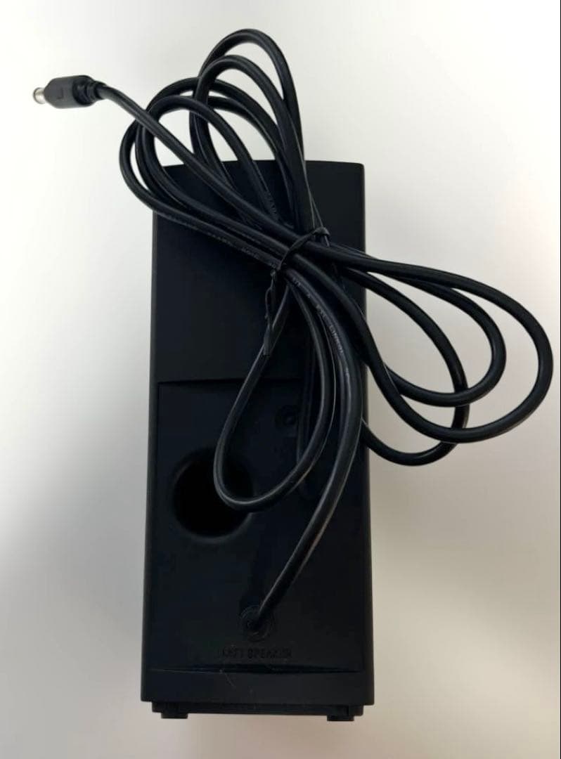 bose スピーカー companion2 series Ⅲ