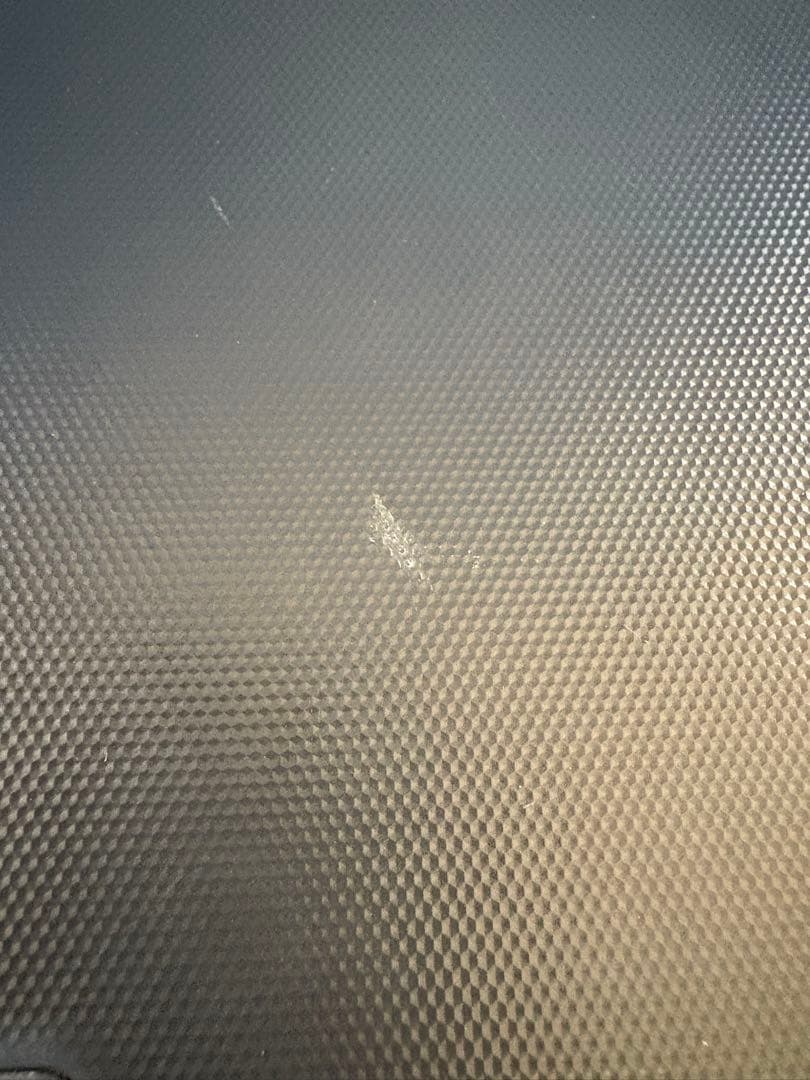 ASUS B1100FK 11.6インチ ノートPC 4GB 本体のみ