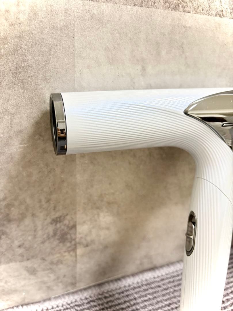 ReFa リファ ビューテックドライヤー スマート smart