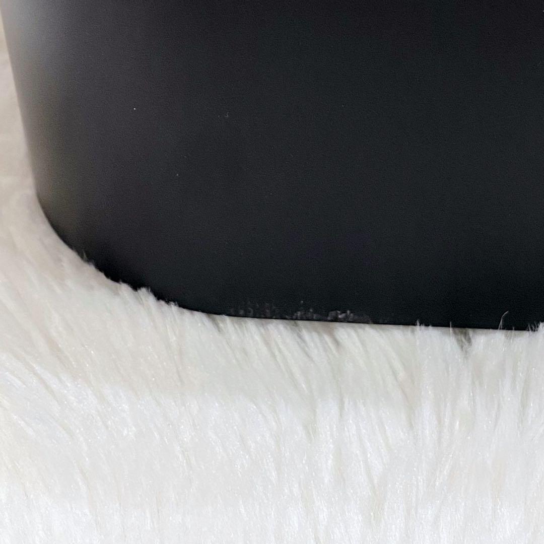 【付属品有】 KORG 電子ピアノ B2 デジタルピアノ ビギナー 初心者