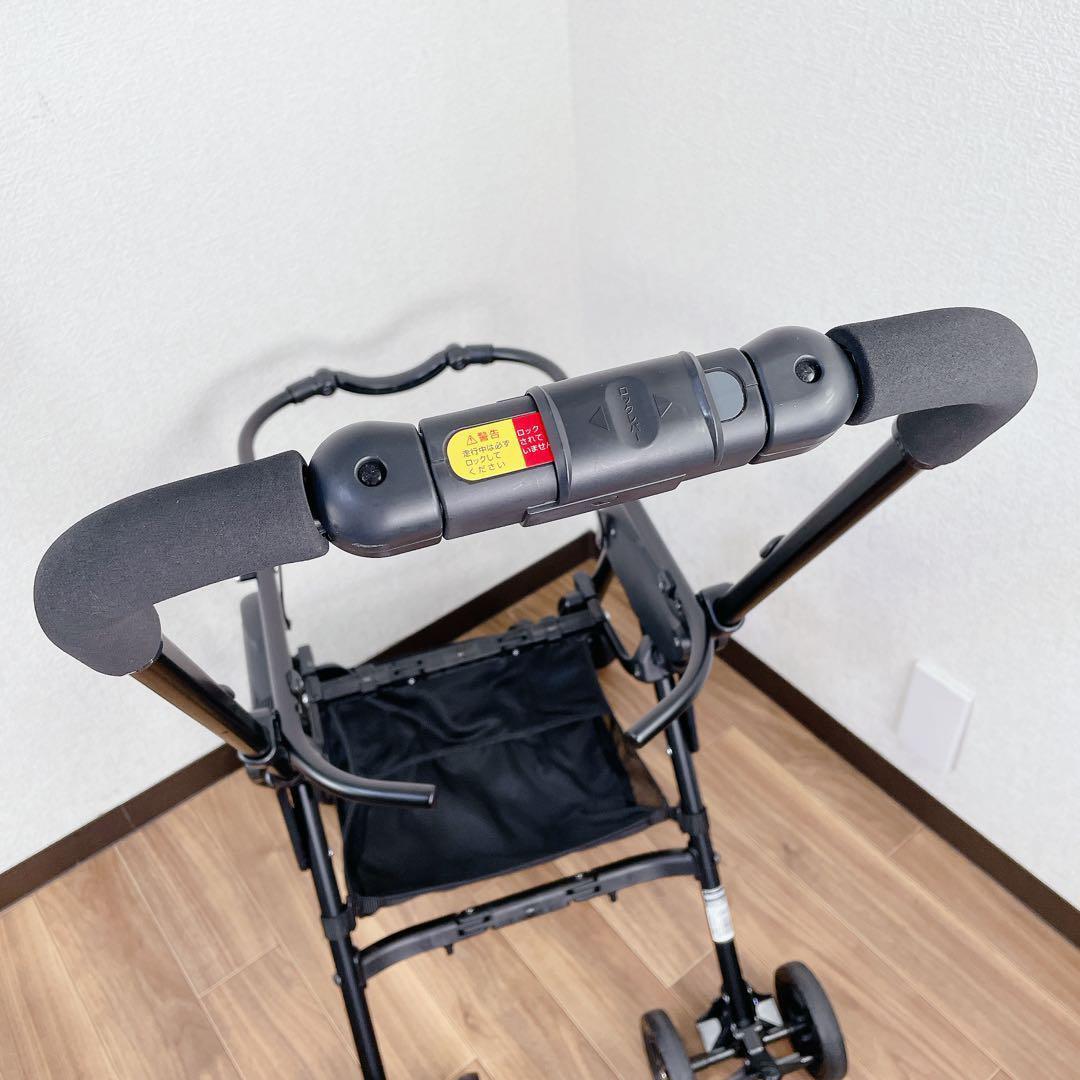 compet EG ペットカート ペットキャリー コンビ combi コムペット