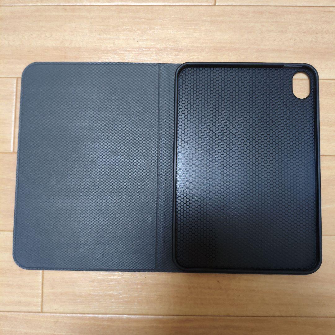 ゆ*か様 iPad mini 第6世代 Wi-Fiモデル 256GB パープル