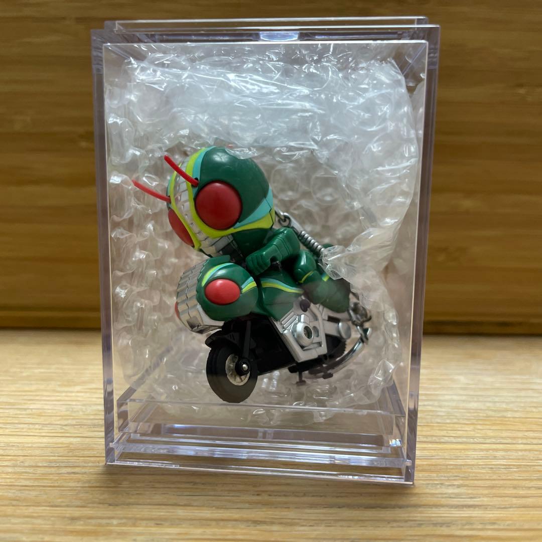 カっとびライダー 仮面ライダー 当時 仮面ライダーJ ジェイクロッサー 激レア