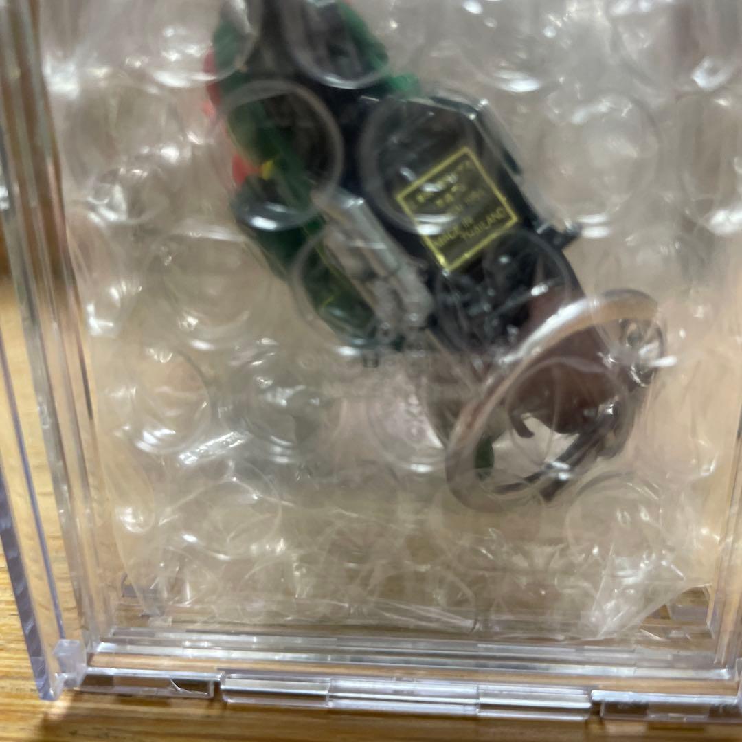 カっとびライダー 仮面ライダー 当時 仮面ライダーJ ジェイクロッサー 激レア