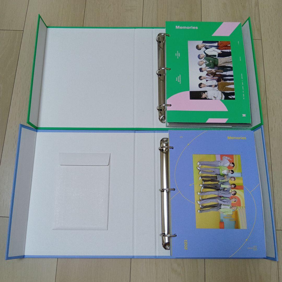 BTS DVD　まとめ売り