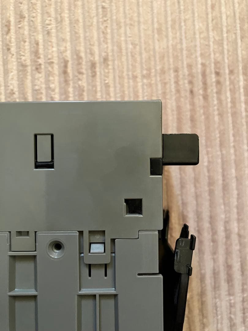 NB-1MB 2024新札対応　全国送料無料　最安値