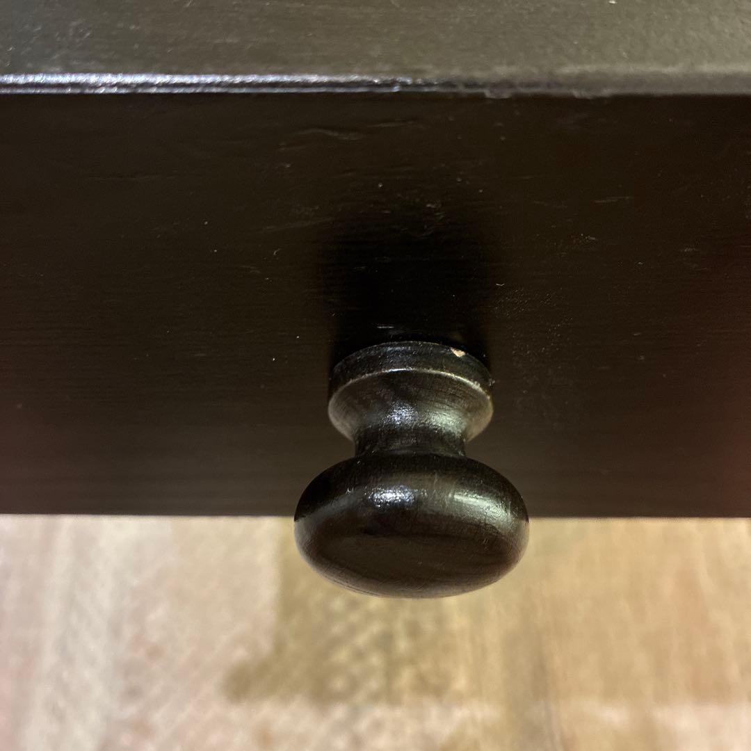 【IKEA】ARKELSTORP/アルケルストルプ コーヒーテーブル