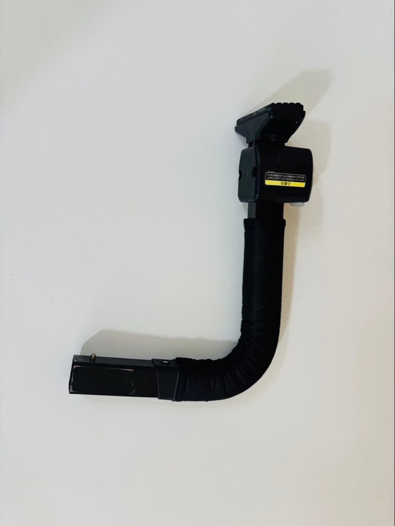 コンビ Combi クルムーヴスマート シートベルト固定 JG-600